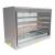 Parry CPC1D Pie Cabinet Cap: 80 Pies - view 5