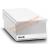 Lincat OA8919 Opus 800 Worktop W300mm - view 1