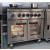 Lincat PHDR01 Phoenix 6 Burner Dual Fuel Oven Range - view 5