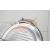 Pantheon MS Meat Slicers (254 or 300mm Blade) - view 8