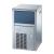 DC DCT85-20A Pebble Ice Maker with Water Filter - view 1