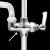 Bowl Filler Body AJBF040L - view 2