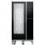 Lincat QEC120 Invoq Essence Combi Oven 20 x 1/1 GN - view 1