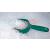 DC DCT85-20A Pebble Ice Maker with Water Filter - view 2