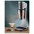Ceado M98 & M98T Spindle Drinks Mixers - view 2