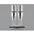 Ceado M98/2 Double Spindle Drinks Mixer 2 x 1Ltr - view 1