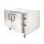 Parry P9EO Electric Oven 5kW - view 3