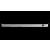 Width Adjustable Gantry Heat Lamp Unit 1100 to 1200mm - view 5