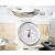 Vogue Large Kitchen Scales 5kg - view 1