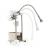 Dynamic Gigamix XS Floorstanding Mixer/Blender 150Ltr - view 2