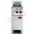 Lincat Free-standing Pasta Cooker 6kW OE8701 - view 2