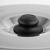 Blizzard MF40 Catering Urn Cap: 40 Litre - view 7