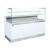 Bellini Range Serve Over Counters - view 3