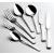 Harley Cutlery - view 2