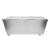 Parry HOT18BM Bain Marie Top Hot Cupboard W1800mm Cap: 108 Plated Meals - view 4