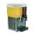 Tefcold Juice Dispensers VL Range - view 3
