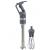 Robot Coupe CMP Combi Stick Blenders - view 3