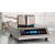 Pantheon IND340 3kW Induction Hob W340mm 3kW - view 1