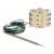 Lincat Opus Cut Out Thermostat TH78 (55.33549.020) - view 2