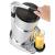 Ceado SL98 Professional Citrus Juicer - view 1