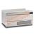 Foster FFC3-1 FlexDrawer Refrigerated and Freezer Storage Drawer - view 4