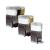Tefcold Juice Dispensers SF Range - view 1
