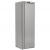 Blizzard HS40 Single Door Upright Fridge 320Ltr - view 1