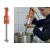 Dynamic MX300 Junior Stick Blender 40Ltr - view 2