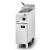 Lincat OE8112 Single Tank Fryer Free-standing 17Ltr - view 3