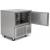 Blizzard BCF Range Blast Chillers/Freezers in 3 Sizes - view 3