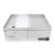 Parry 1854 Electric Griddle W600mm 3kW - view 2