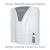 Mechline GreasePak Drain Maintenance System (Mains Powered) - view 1