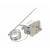 Lincat TH107 Control Thermostat - view 2