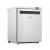 Foster HR150 Single Door Under Counter Fridge W605 x H830mm - view 1