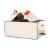 Clifton FL456D Sous Vide Stirred Multi-directional Digital Water Bath 56Ltr - view 1