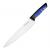 Hygiplas Pro Chef Knife Blue 25cm (JD213) - view 1