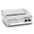 Lincat OG8202 Gas Griddle W900mm - view 1