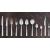 Denver Cutlery - view 2