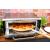 Lincat LDPO/B Single Deck Pizza Oven - view 4