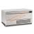 Foster FlexDrawer Refrigerated and Freezer Storage Drawer FFC3-1 - view 1