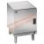 Lincat 300mm Heated Closed Top Pedestal HCL3 - view 2