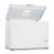 Vestfrost SB Range Super-Efficient White Chest Freezers - view 3