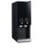 Autonumis Miniserve Milk Dispenser (PZC00015) - view 1
