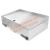 Parry 3013 Electric Griddle W750mm 2 x 3kW - view 3