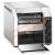 Lincat CT1 Conveyor Toaster - view 2