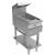 Falcon Dominator E3405 Chip Scuttle - view 2