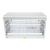 Parry CPCD Pie Cabinet Cap: 60 Pies - view 4