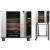 Blue Seal E32T4 One Touch Convection Oven 6.3kW - view 1