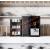 Bravilor WHK Shelf Cup Warmer - view 2