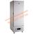 Foster FSL400L Slimline Single Door Upright Freezer 400Ltr - view 1